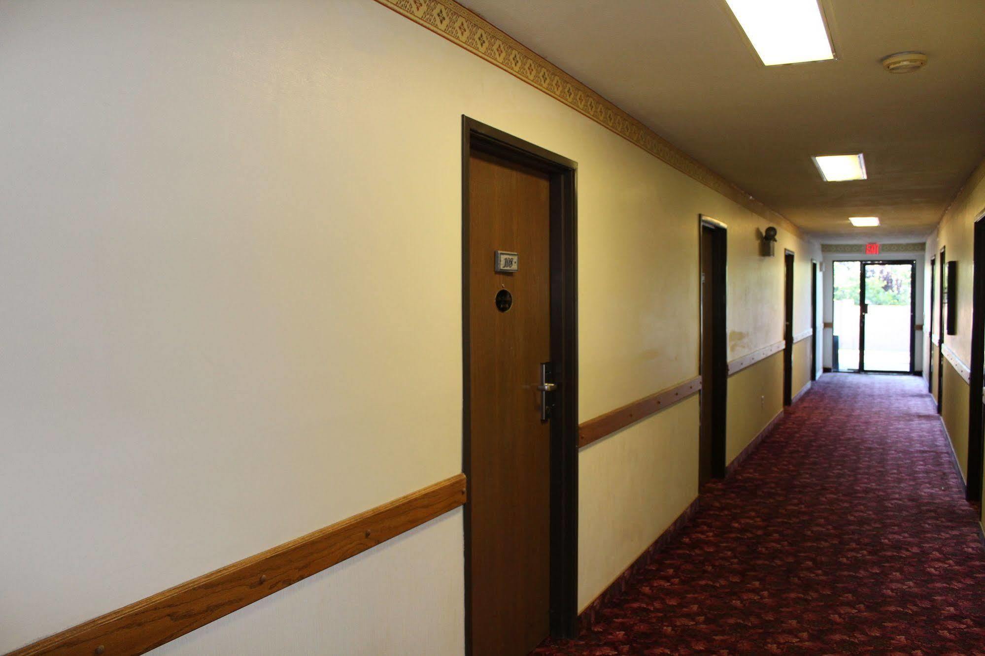 Comfort Inn & Suites Pinetop Show Low Lakeside Екстер'єр фото
